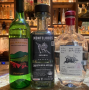 Mezcal