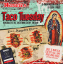 Taco Tuesday