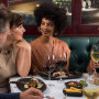 Celebrations at Hussar Grill