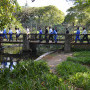 Creche, School and University Tours