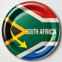 Catch Live CAF Champions League Final Second Leg 