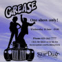 Get ready for a Grease Themed Night at Stardust! 