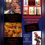 Friday Specials 
