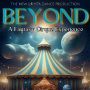 Lamta's Beyond