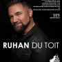 Ruhan Du Toit