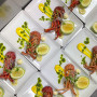 Celebrations and Events at Cafe Gannet