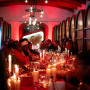 Yours to Explore: The African Table with Nederburg