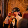 The Nederburg Dinner of Discovery: Group/Private Function Bookings