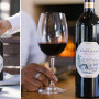 Wine of the Month: Mill Race Red