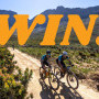 Win a Wines2Whales Team Entry, valued at R30 000!
