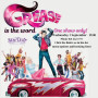 Grease Themed Night at Stardust