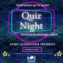 Quiz Night