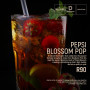 PEPSI BLOSSOM POP