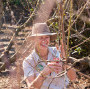September Workshops 