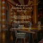 Year End Functions, Events and Celebrations at Paradiso