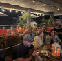 Celebrations and Events at Rick's Cafe