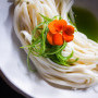 Restaurant Week at Yatai