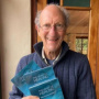 The Heart of Healing - Book Launch