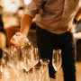 Wine Society Event - 30 October 2025