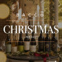 Christmas at Bacco Estate