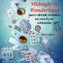 Midnight in Wonderland