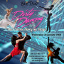 Stardust Theatrical Dining proudly presents: Dirty Dancing!