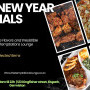 New Year Specials