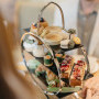 Afternoon Tea Experience