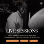 Tuesday Jazz Nights at Wilde Vy