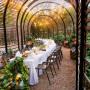 Events & Experiences at Babylonstoren