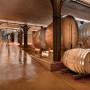 Cellar Tours