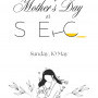 Mother's Day 