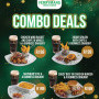 Combo Deals