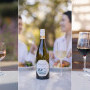 Warm up with Heritage Wines