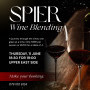Spier Wine Blending
