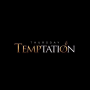 Temptation Thursdays presents: Flavours of the World, May Edition