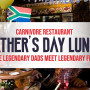 Celebrate Father’s Day in true Carnivore style!