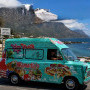 The Mamacitas Taco Truck & Catering 