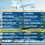 Restaurant Specials