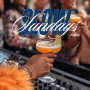 Slow Sundays - Every last Sunday of the Month