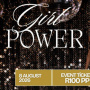 Girl Power Evening with Singing Waiters