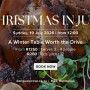 Christmas in July Lunch