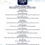 Date Night - Tuesdays at Upper Quay