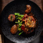 Slow Sundays and Generous Plates