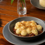 Winter Chef's Specialities
