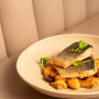 Winter Chef's Specialities