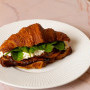Winter Specialities at Sonny and Irene