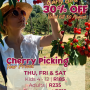 https://www.ioniacherryfarm.co.za/ionia-cherry-crop-celebration/