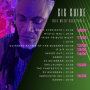 Gig Guide at Ferryman's Tavern