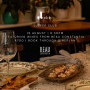 Judd's Supper Club